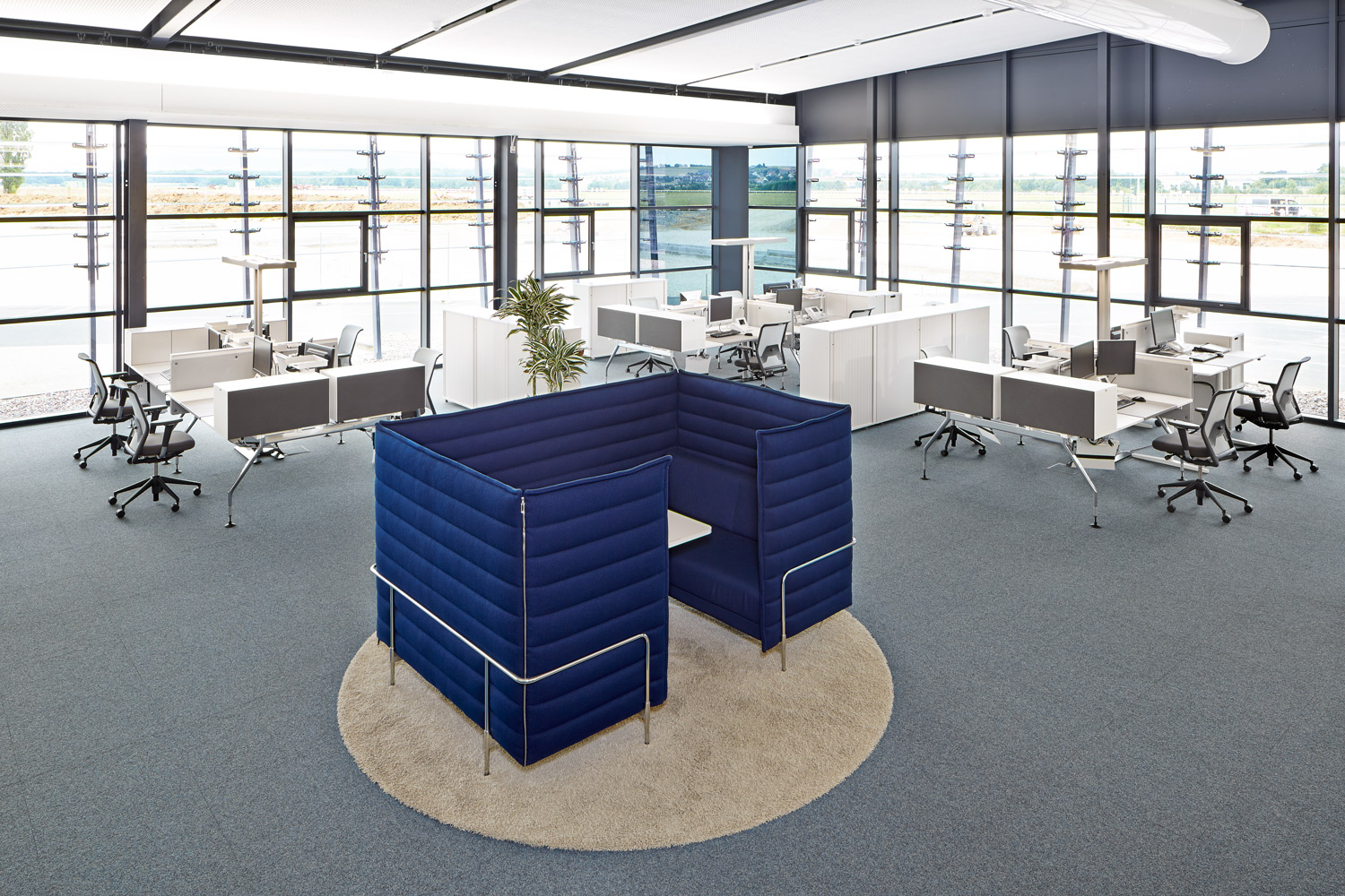 文件柜|实木文件柜|办公安博网页版|安博anbo（中国）安博网页版|凯迪活动文件柜